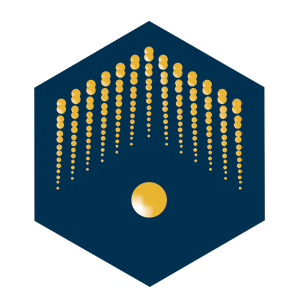 بحر تكنولوجي